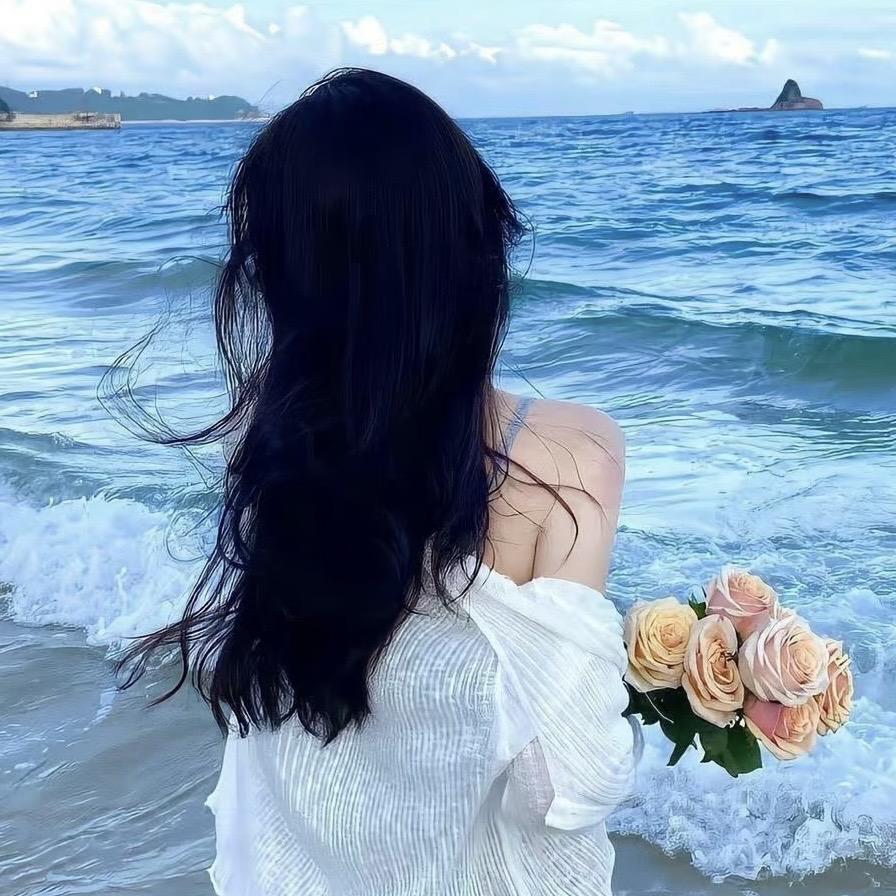 ᥫᩣ༠°小白白。