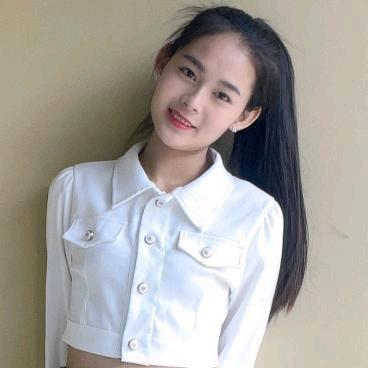 葱葱（521户外