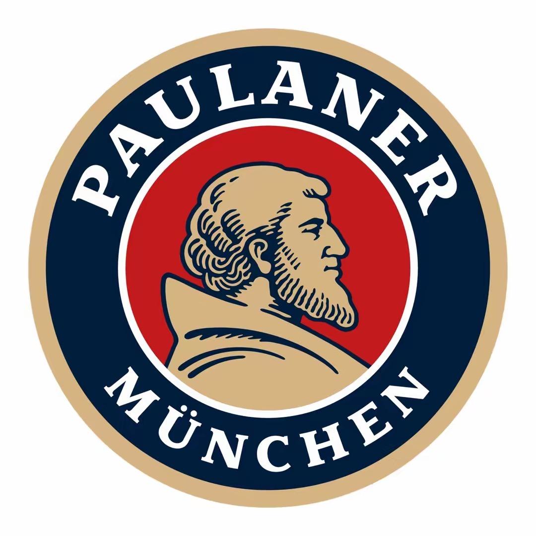Paulaner保拉纳官方旗舰店