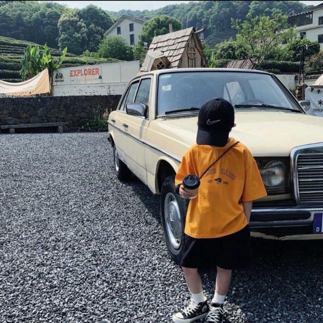 子涵 🇨🇳