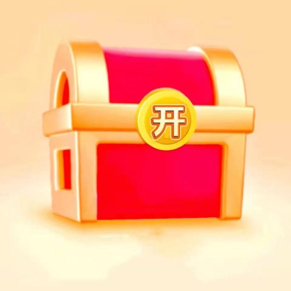 用户9224167091313