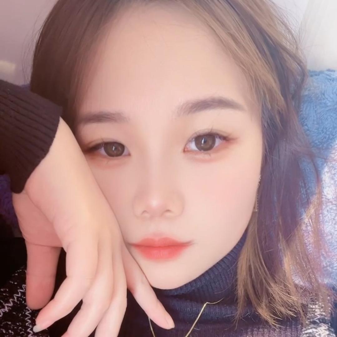 勿忘初❤️❤️