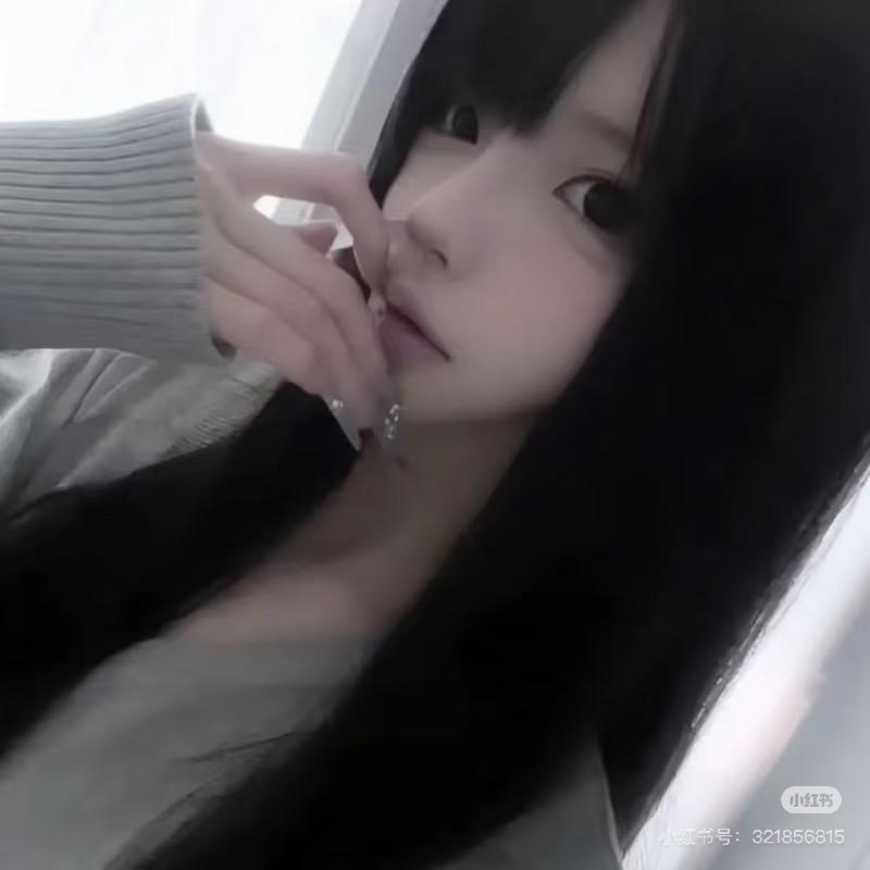 活在困惑裡