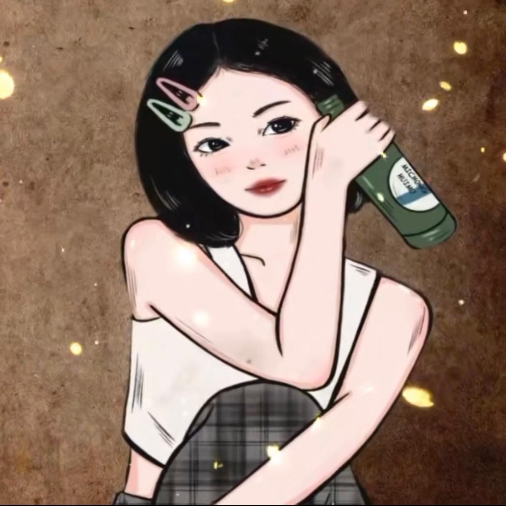 梁Jing