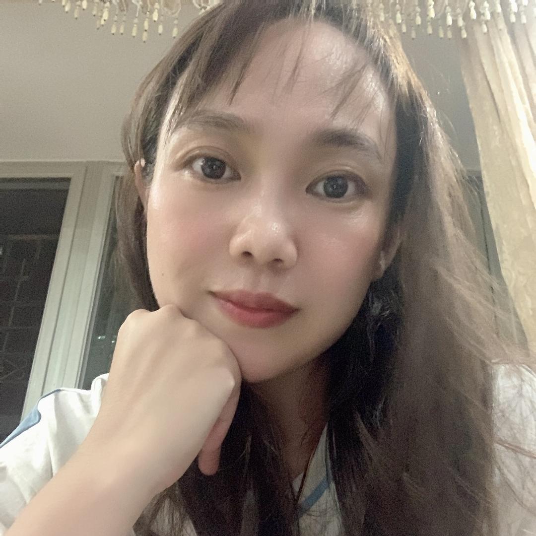 黄园长碎碎念
