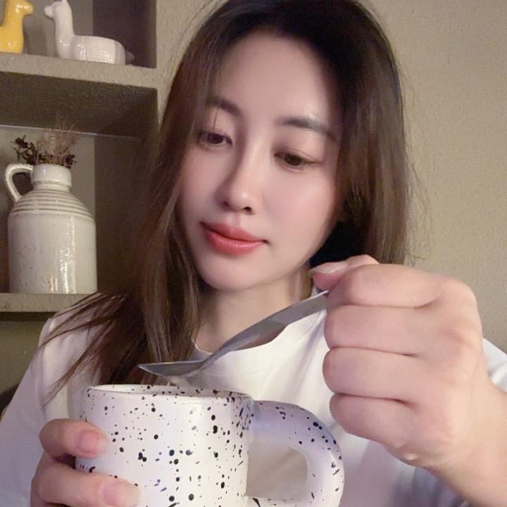 @楼主