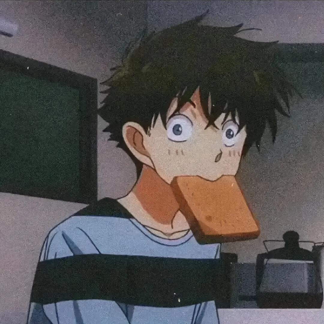 张同学