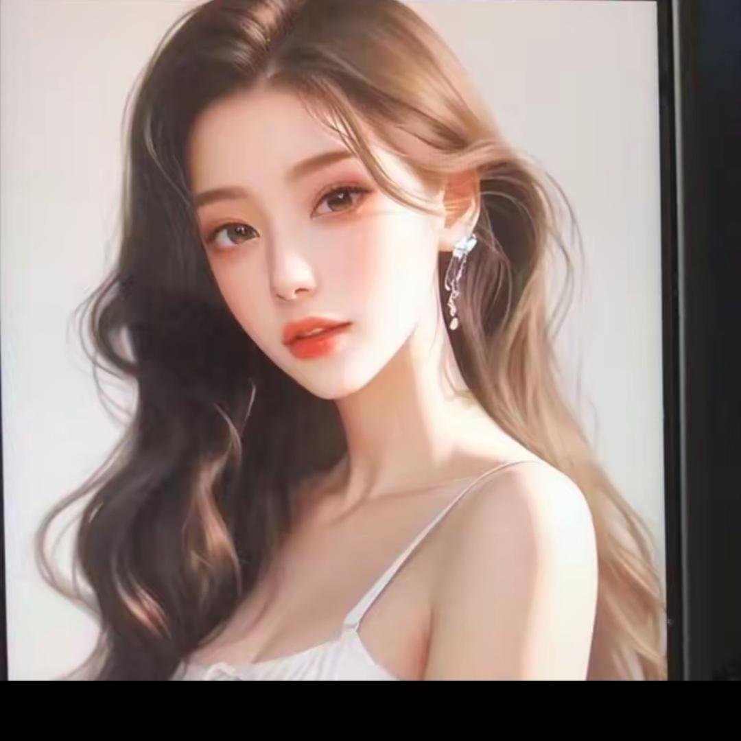 精选百货好物