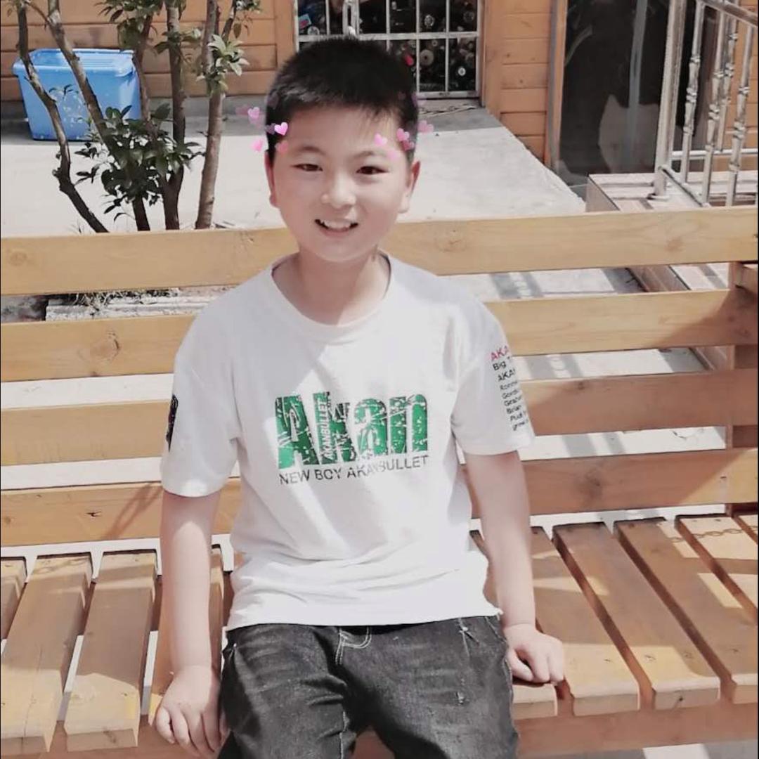 往事🌻清零💔