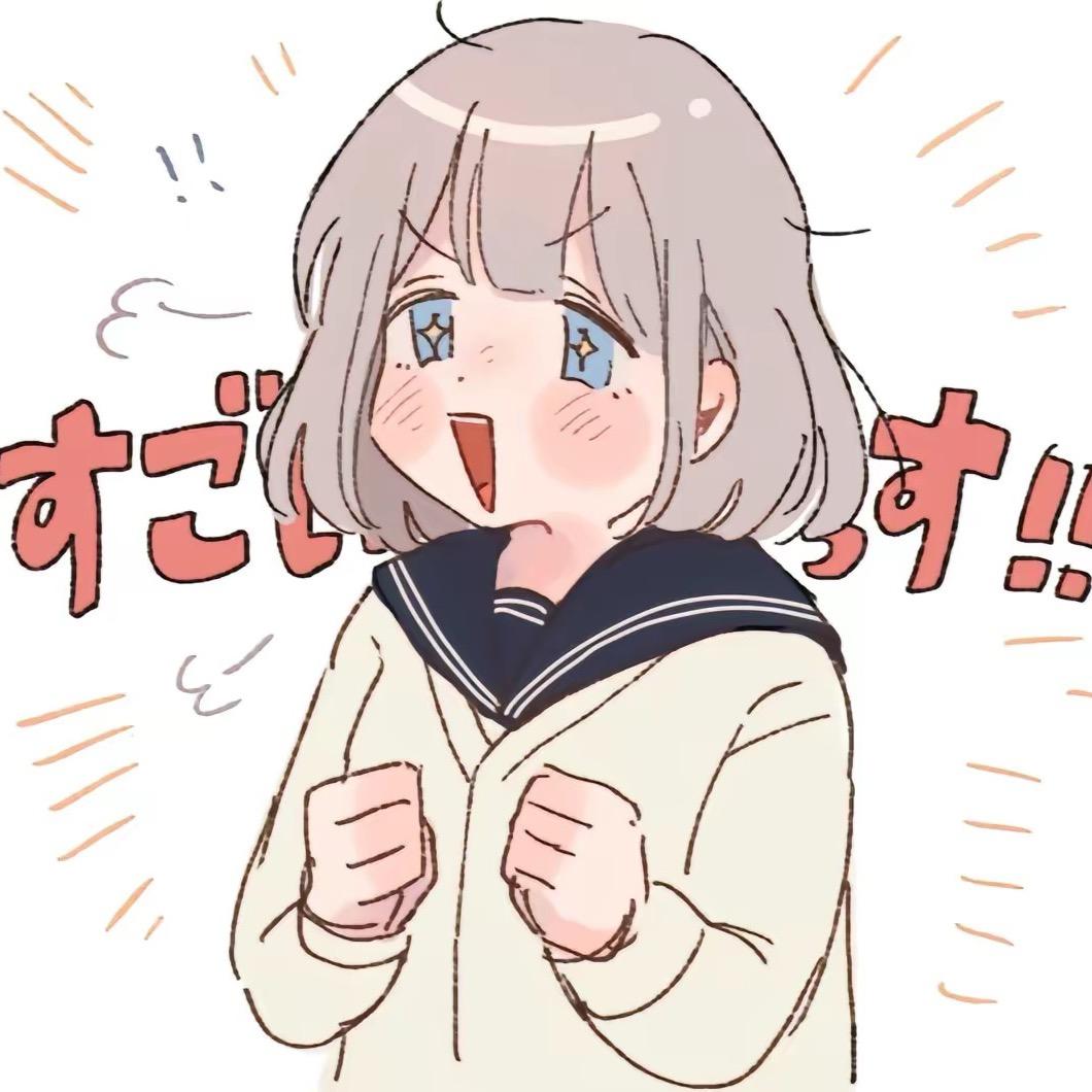 小王同志