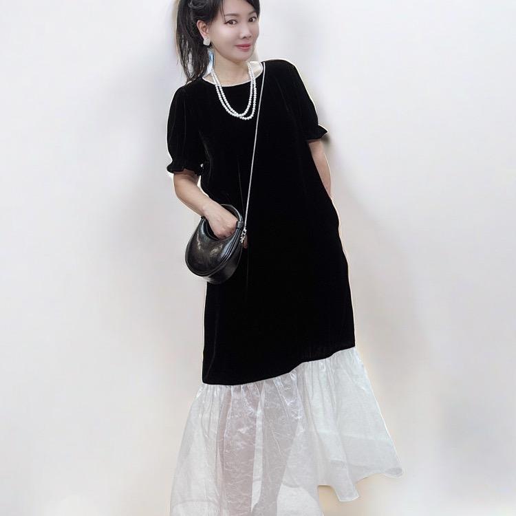金玉工厂严选服饰