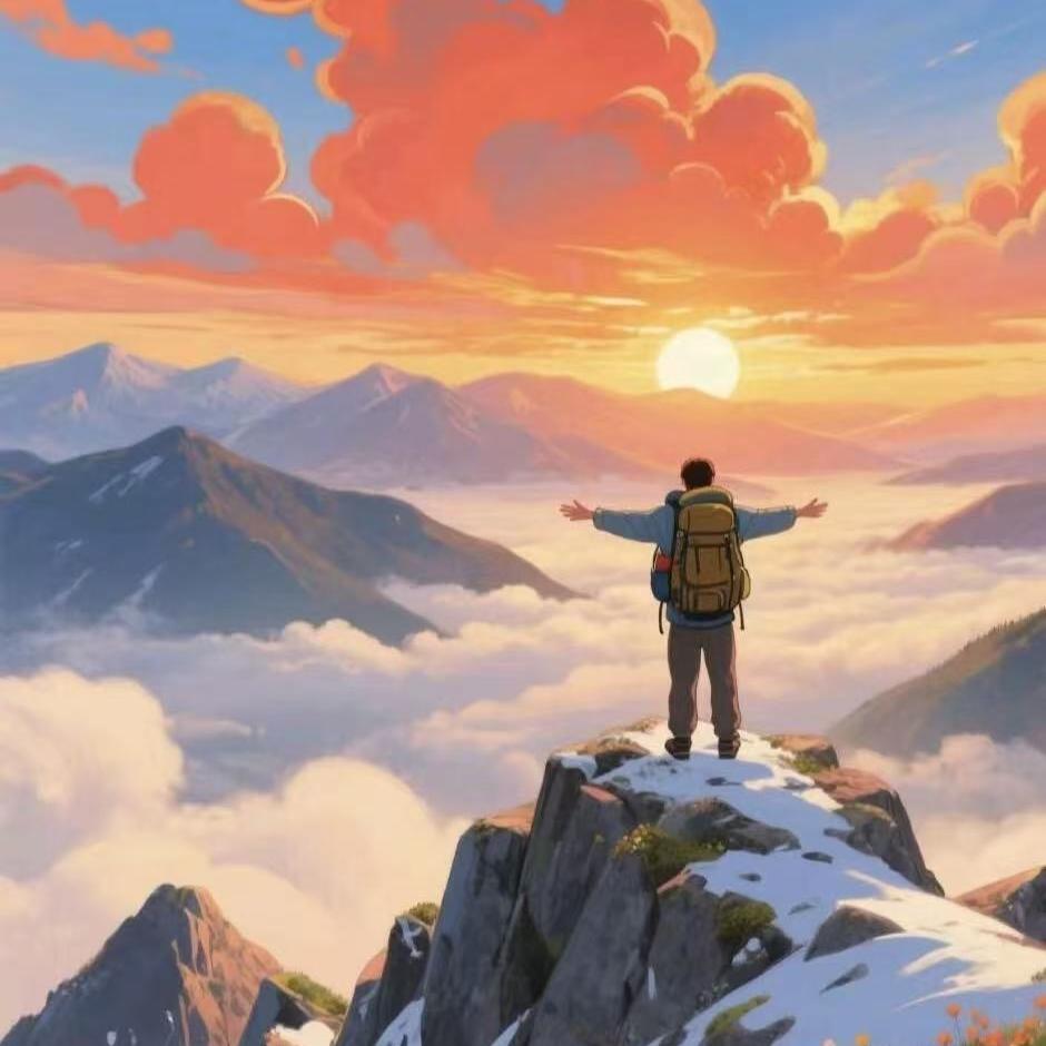 Alistair Seraphina奢品专场