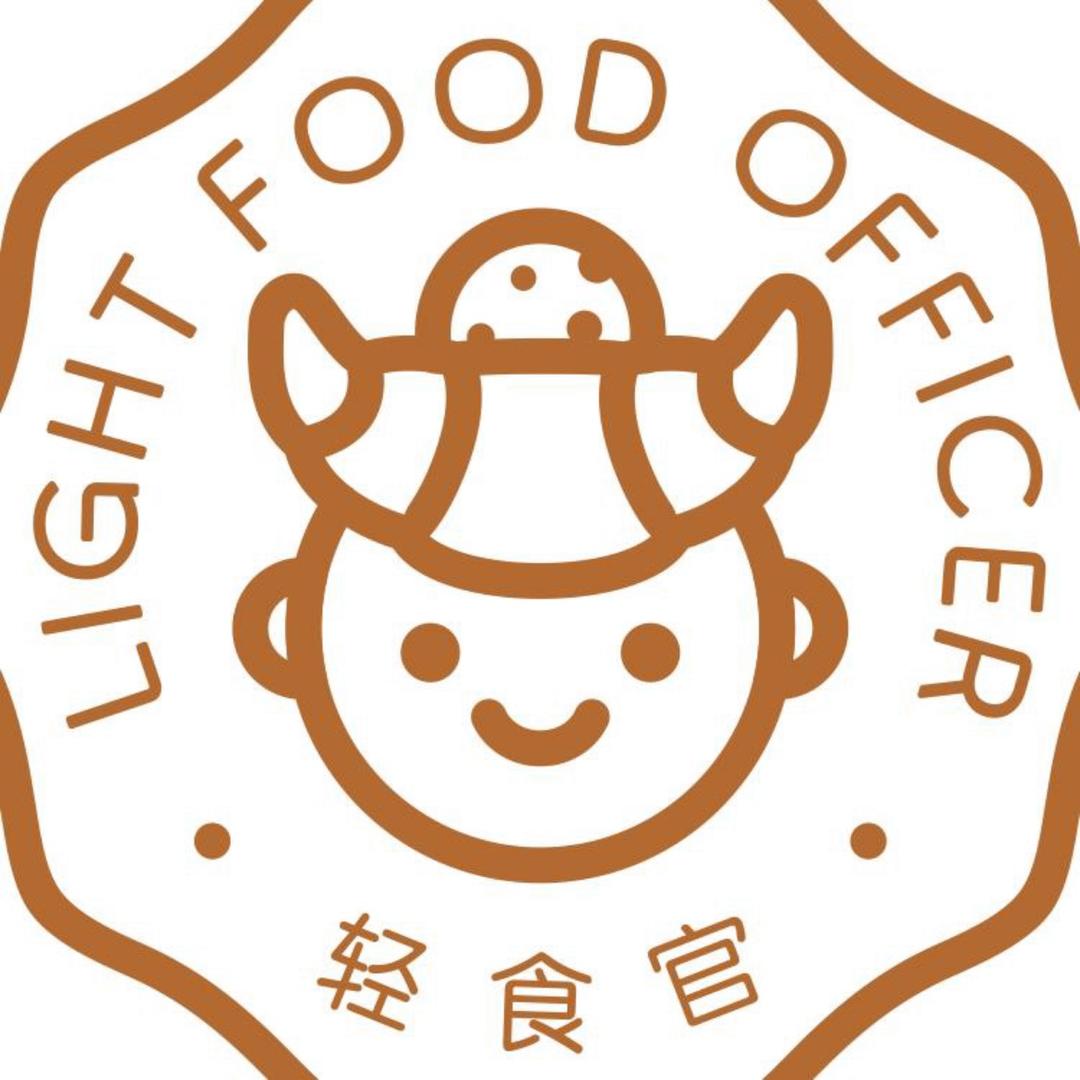 恺哥食品专营店