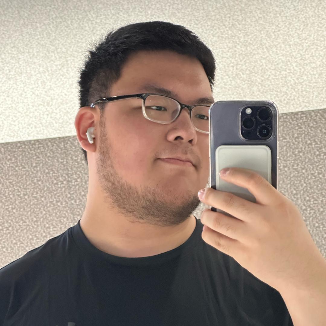 Brian•Wang
