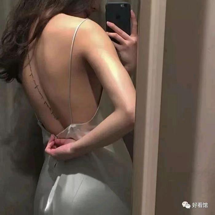 朱颜辞镜花辞树（连赞拉黑）