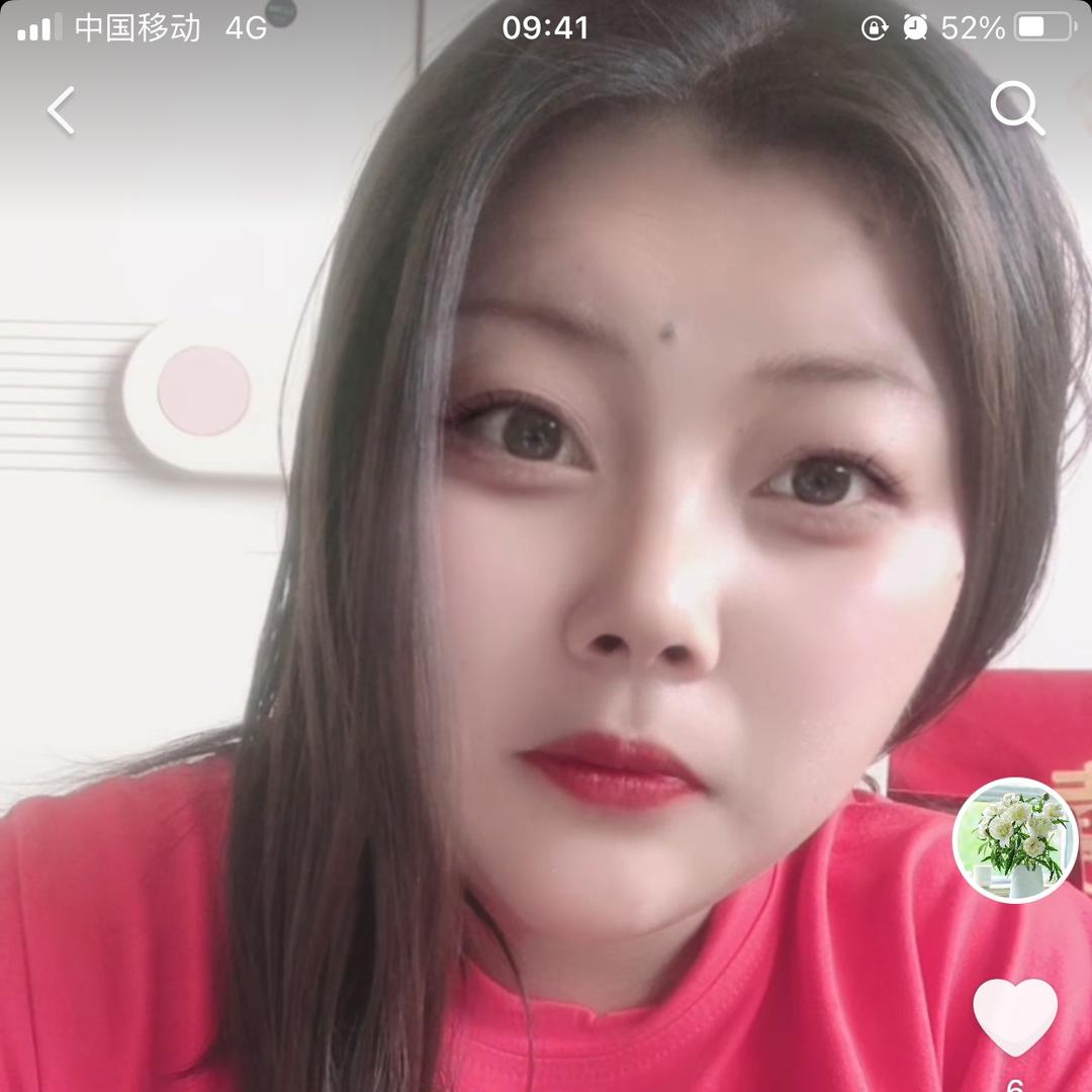 爱的承诺