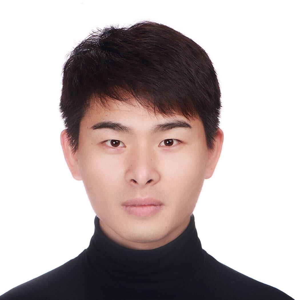 上栗小陈甄选玩具