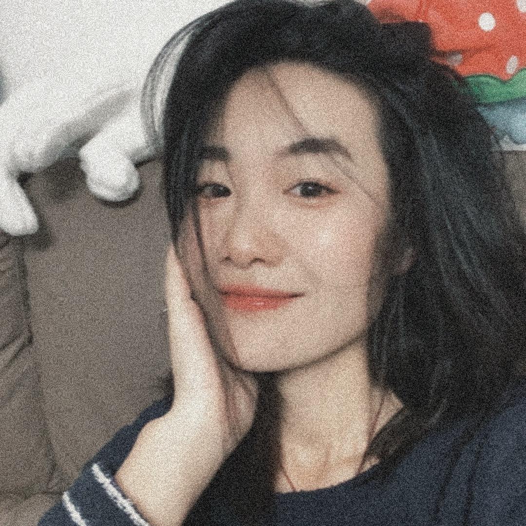 虎妞妈