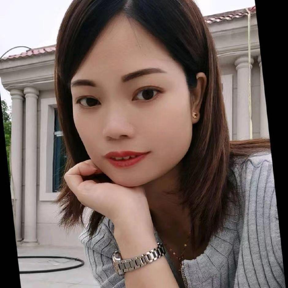 @艳子首播（早上8:30）