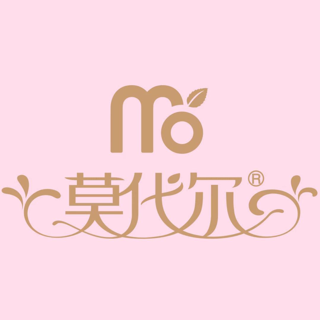 莫代尔照华内衣专卖店