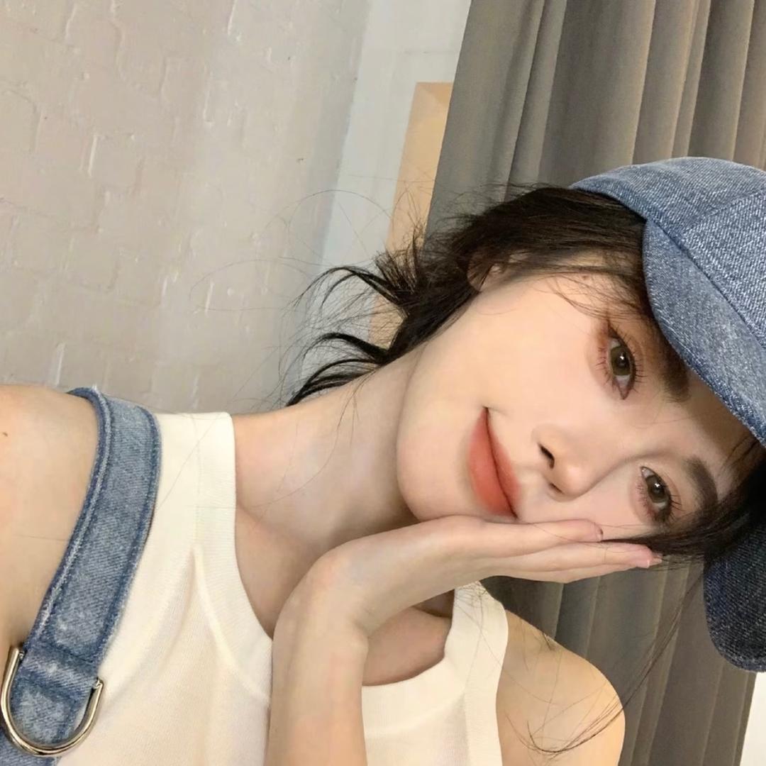 甜甜🍓