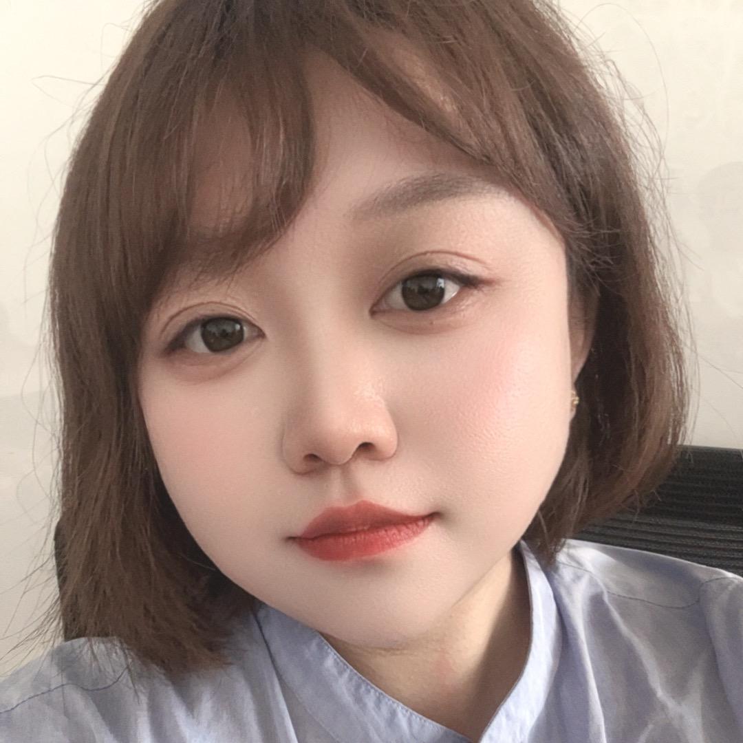💋燕儿🌺👗