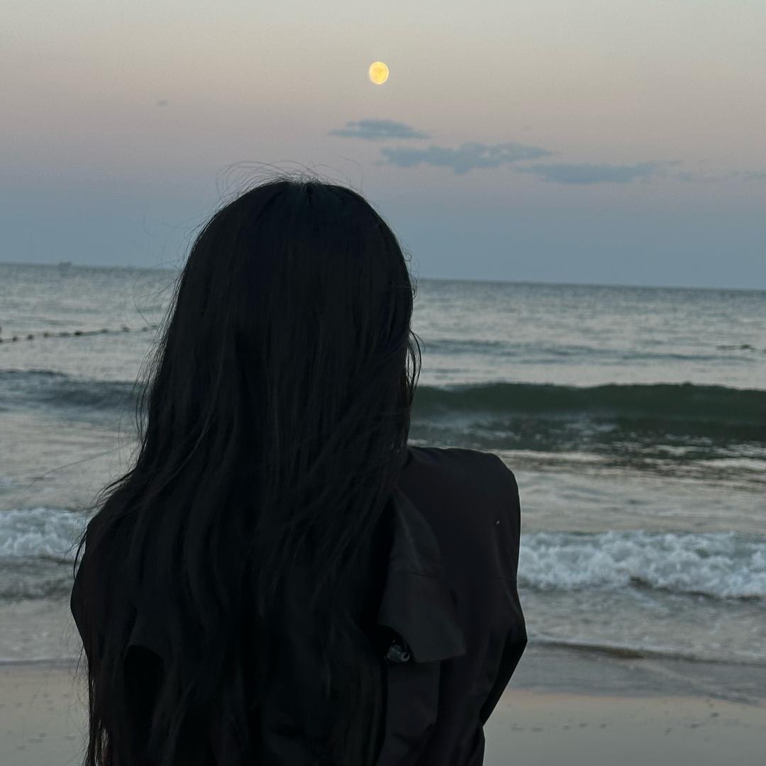 _86