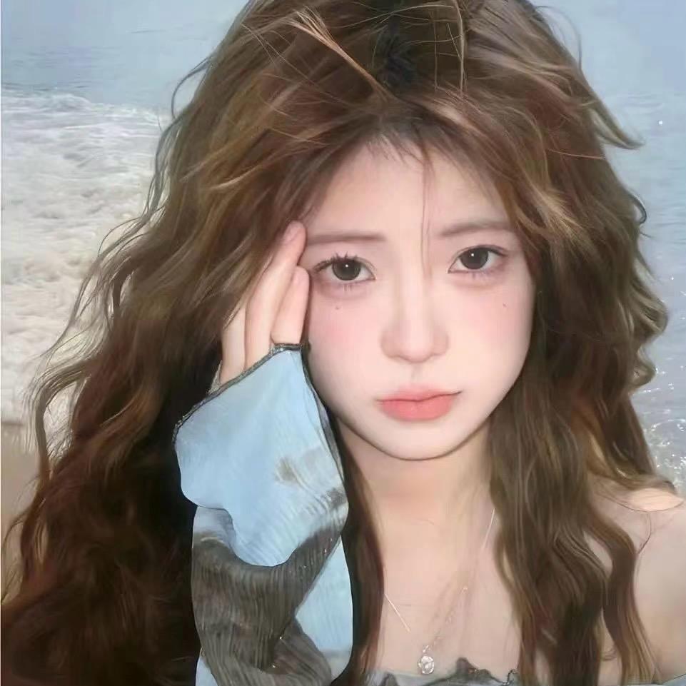 拉拉