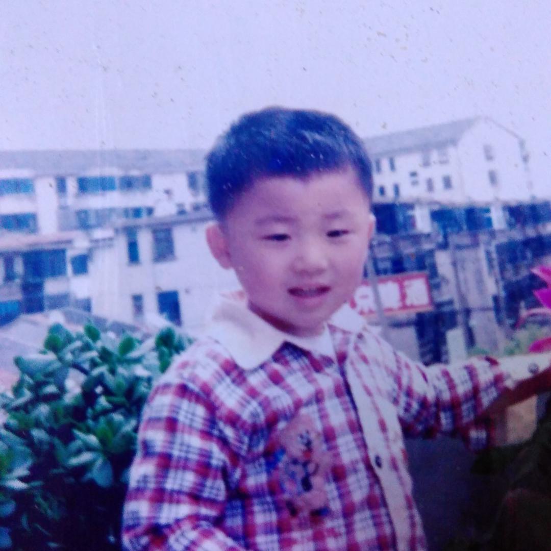 路路研究所.
