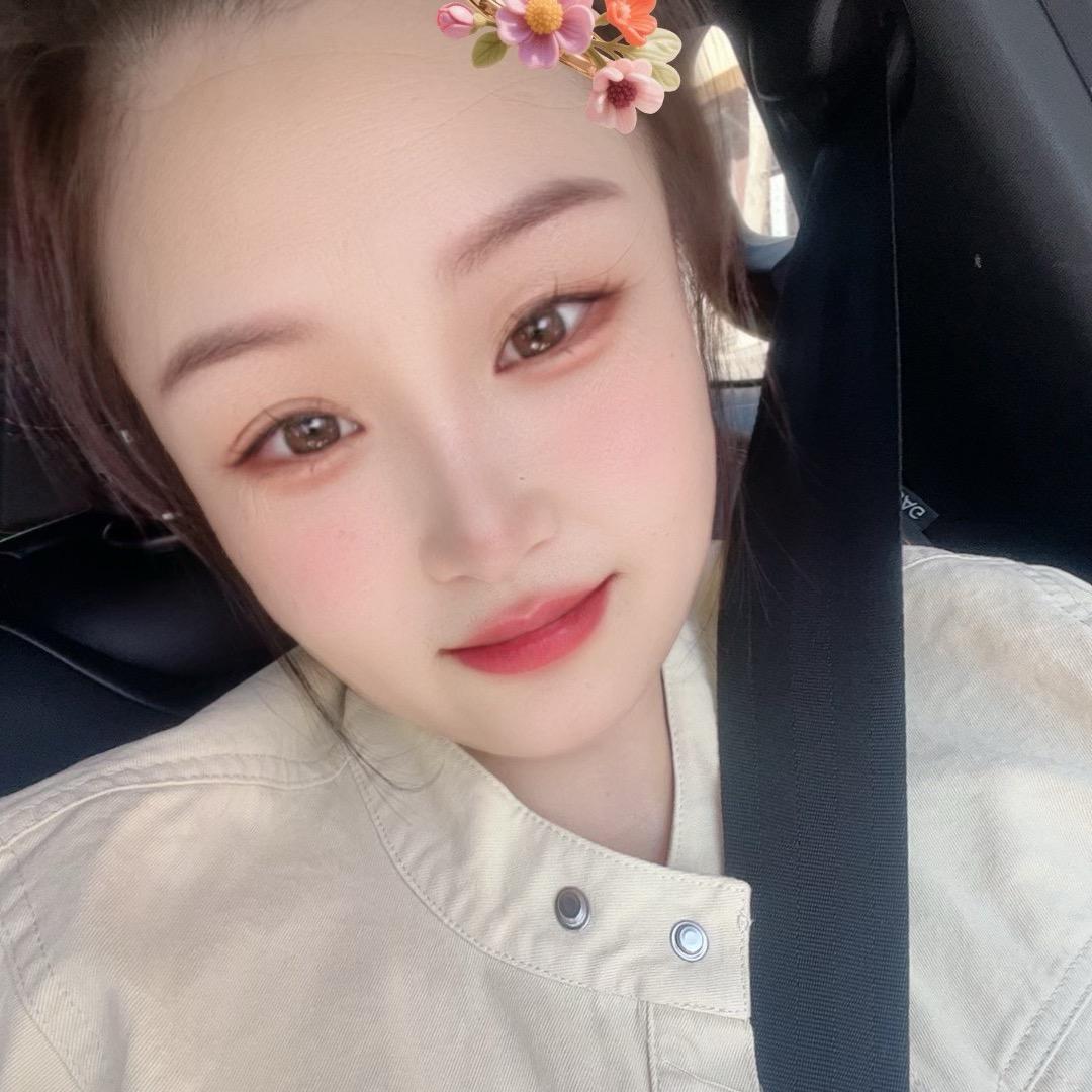 😈刘小蕊😈