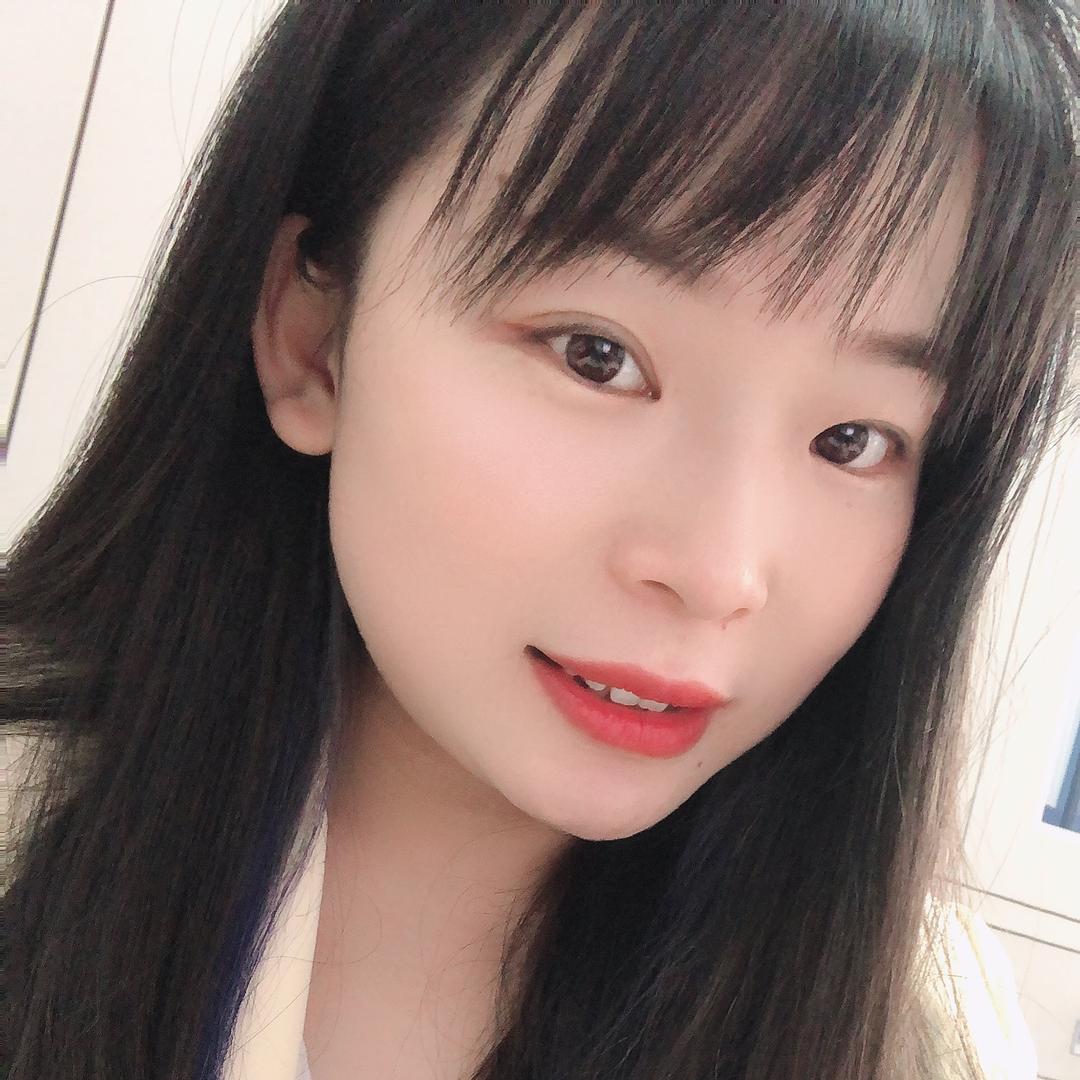 唯一