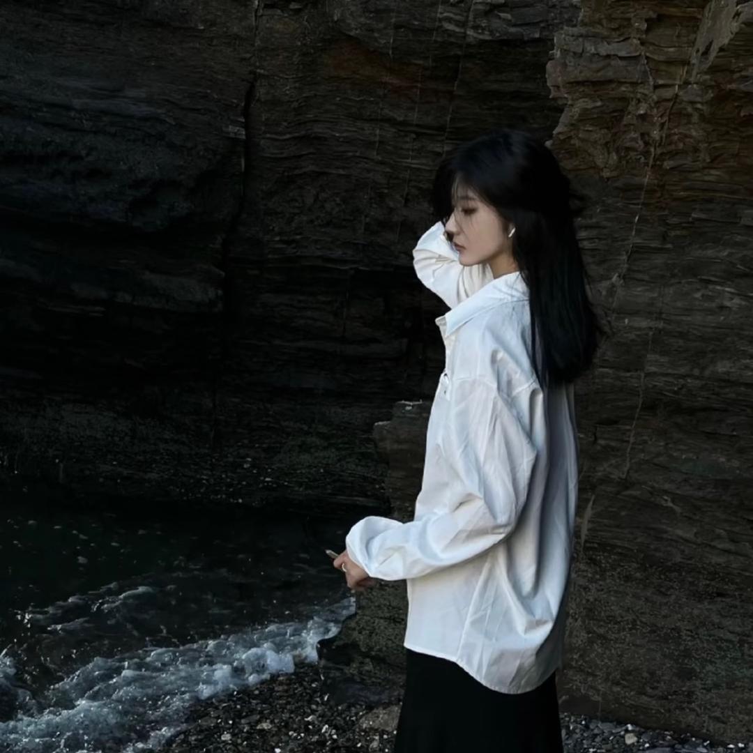 升学规划-周老师