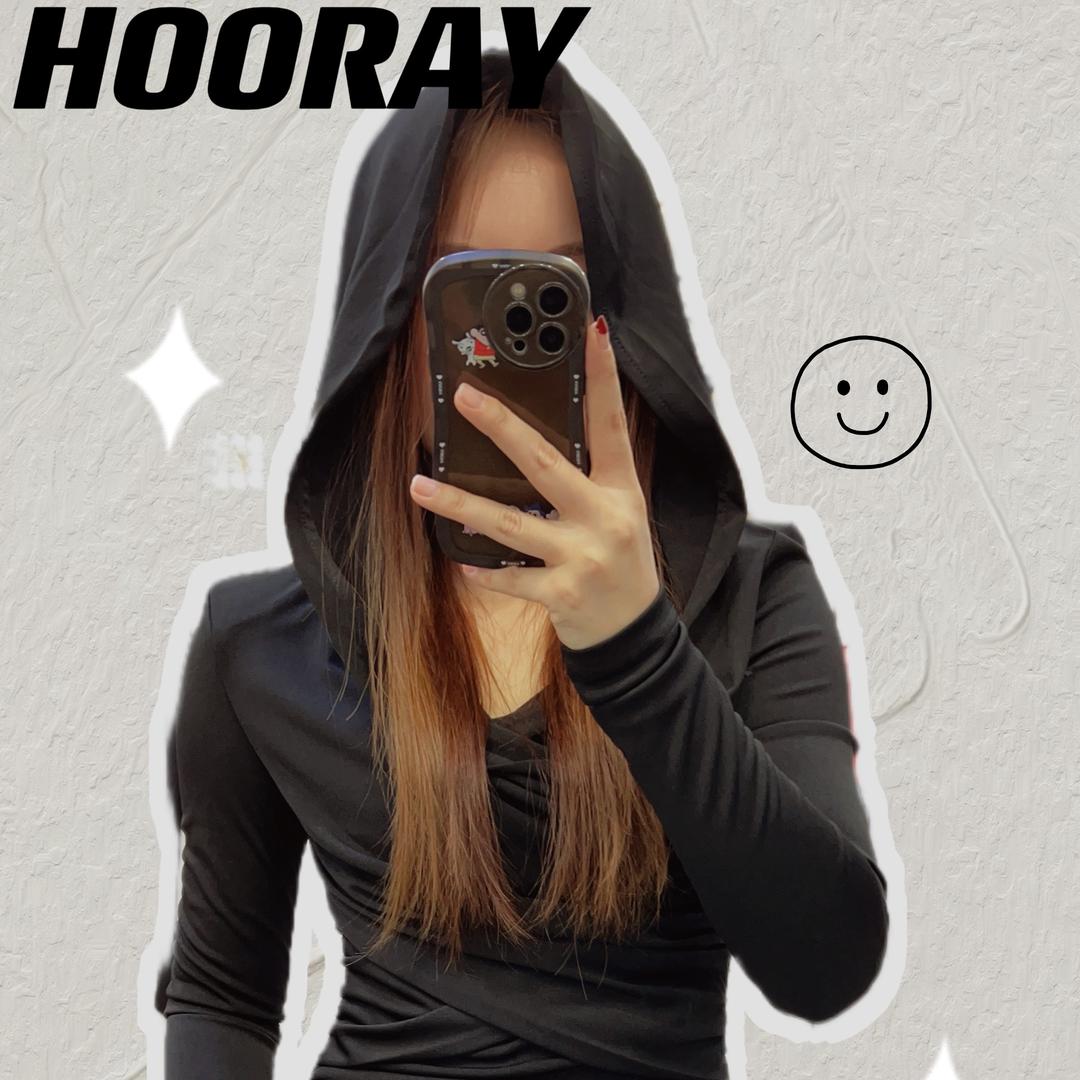 迪迪漫画脸直播