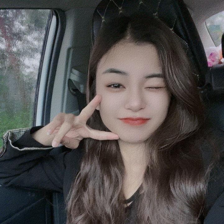 Li.£