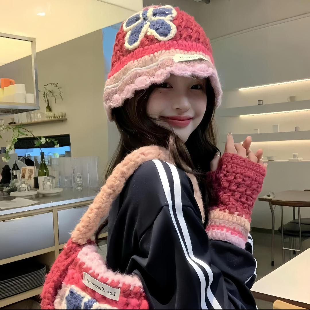 向月亮许个愿