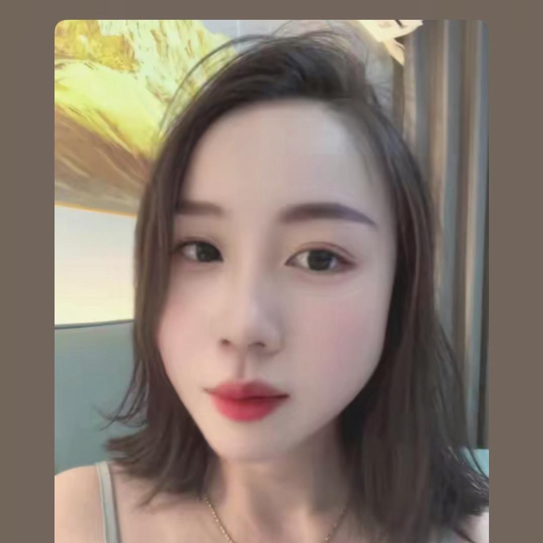 玫瑰（私人号）