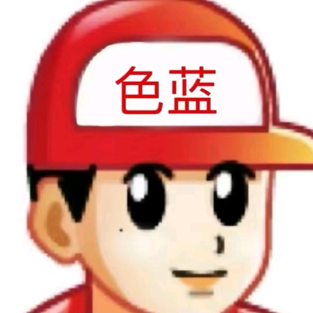 吴国强