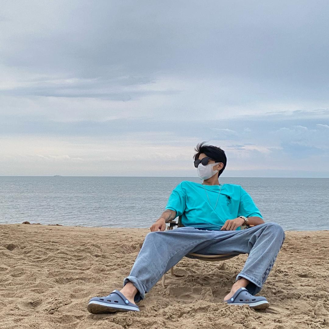 长相忆-