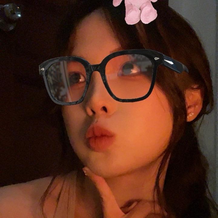 琴日岛野香