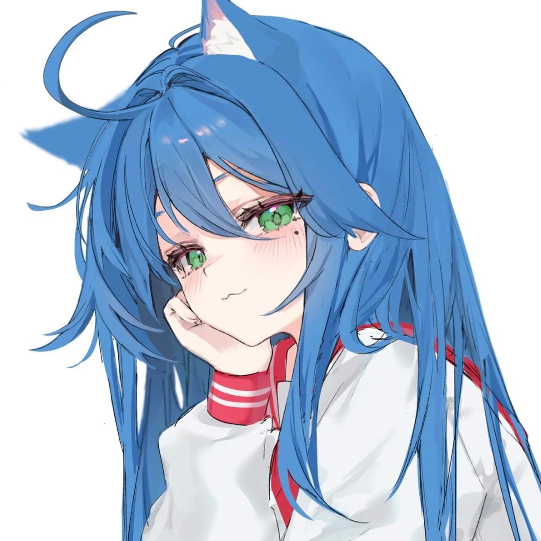 苟富贵