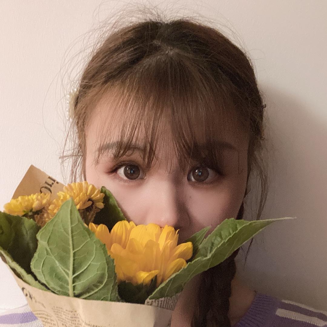 ℘好运莲莲დ