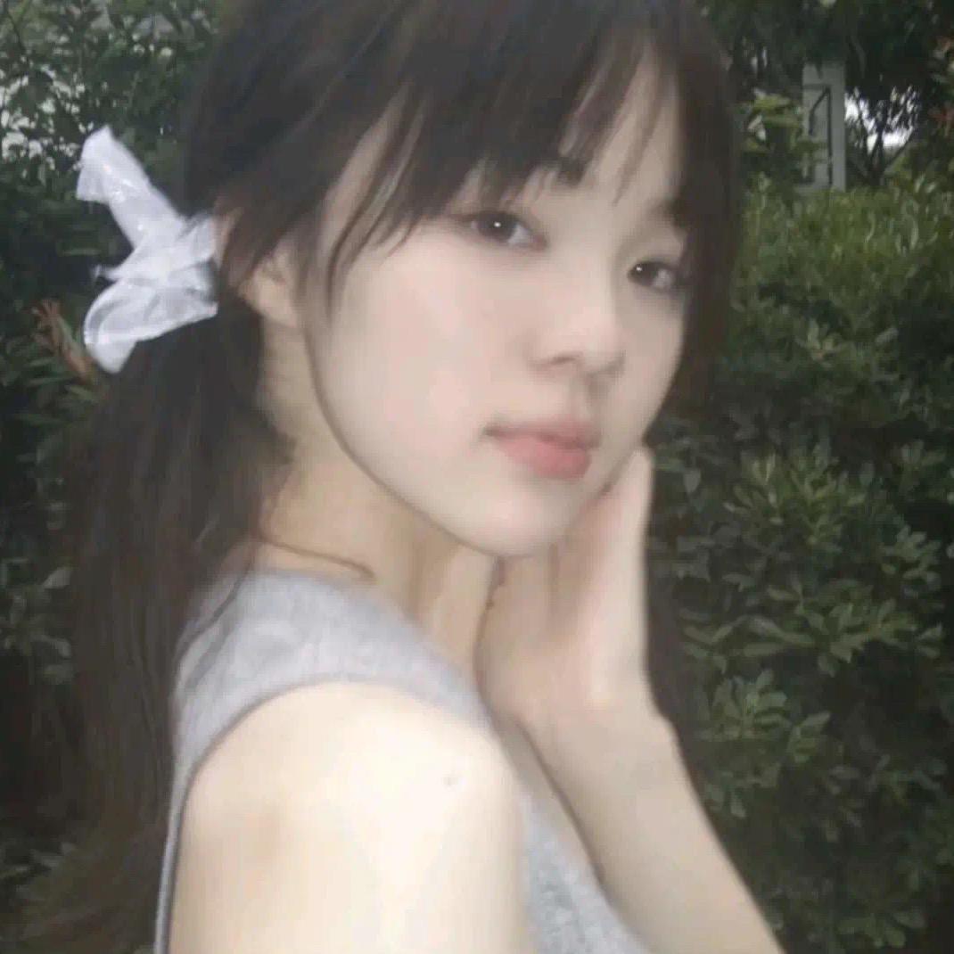 这束花开始