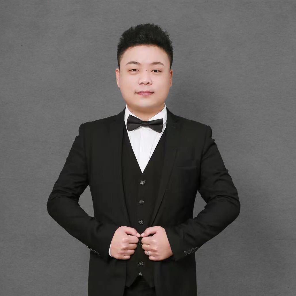 安阳美丽家装饰梁旭东