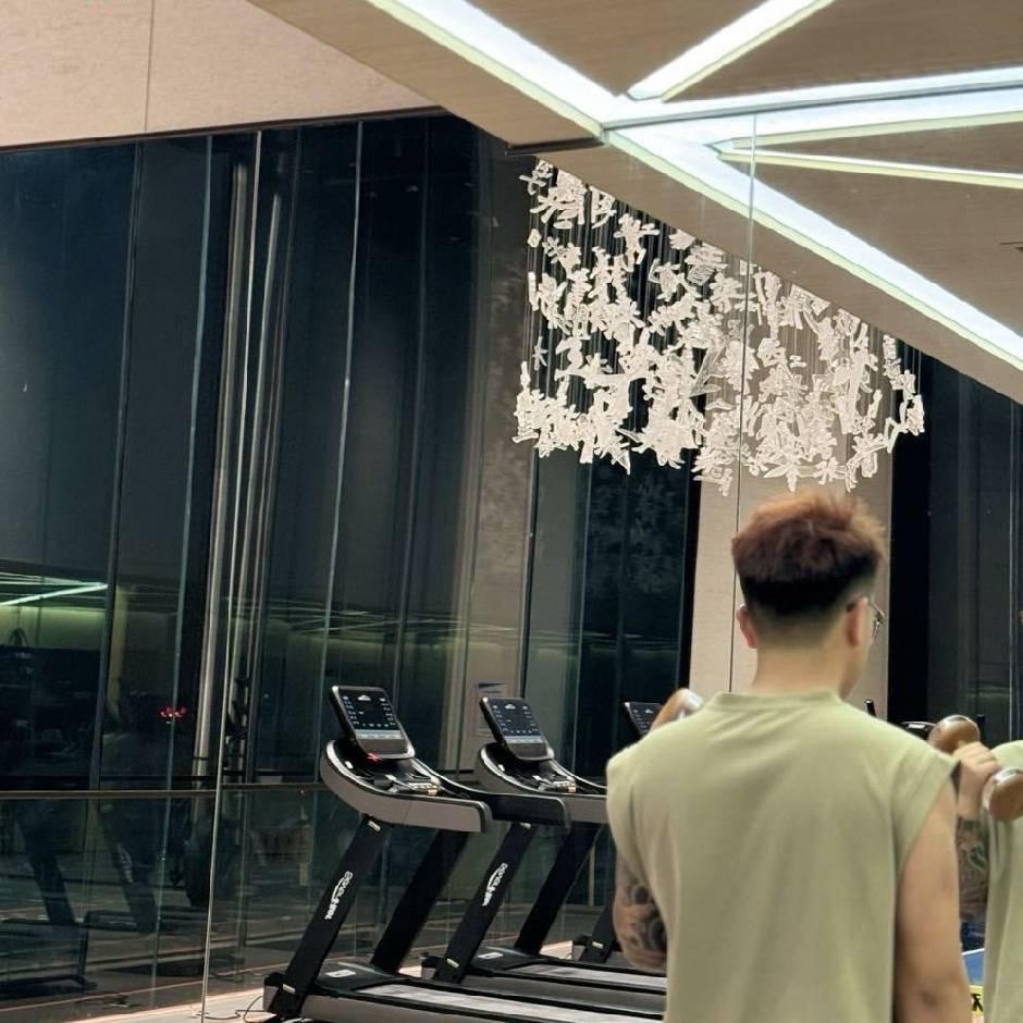 大连二手车华子