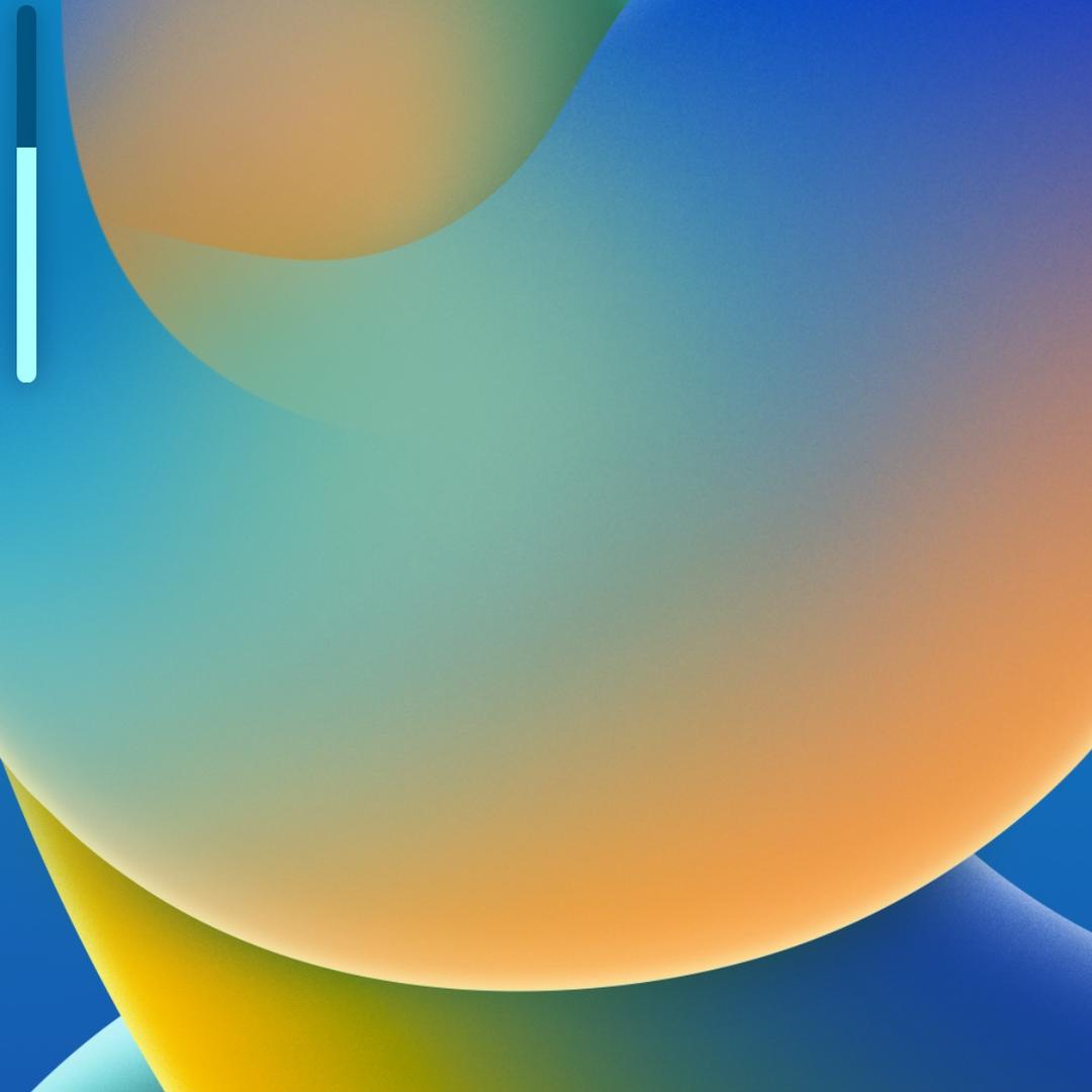 97398129151