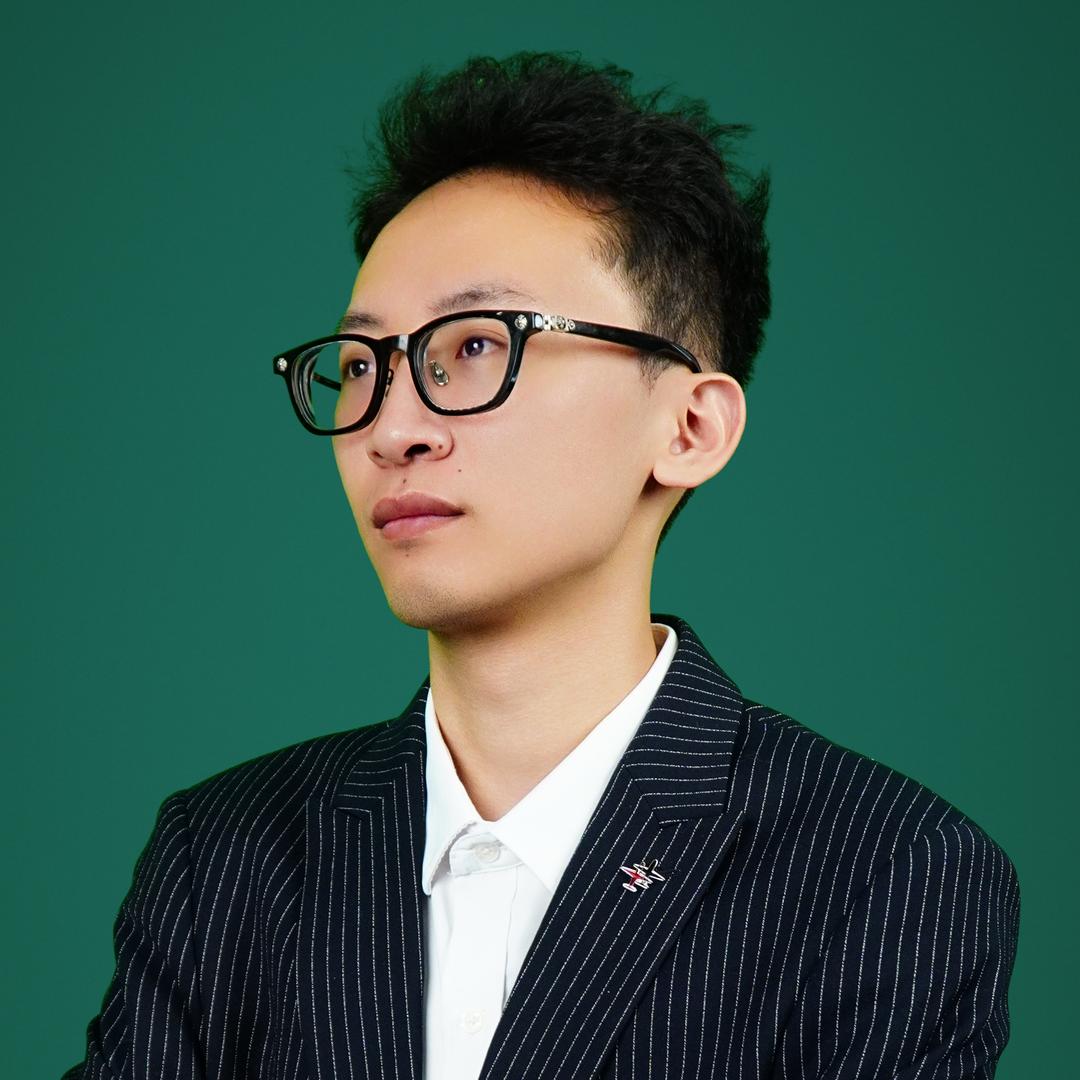 升学规划（林德教育）