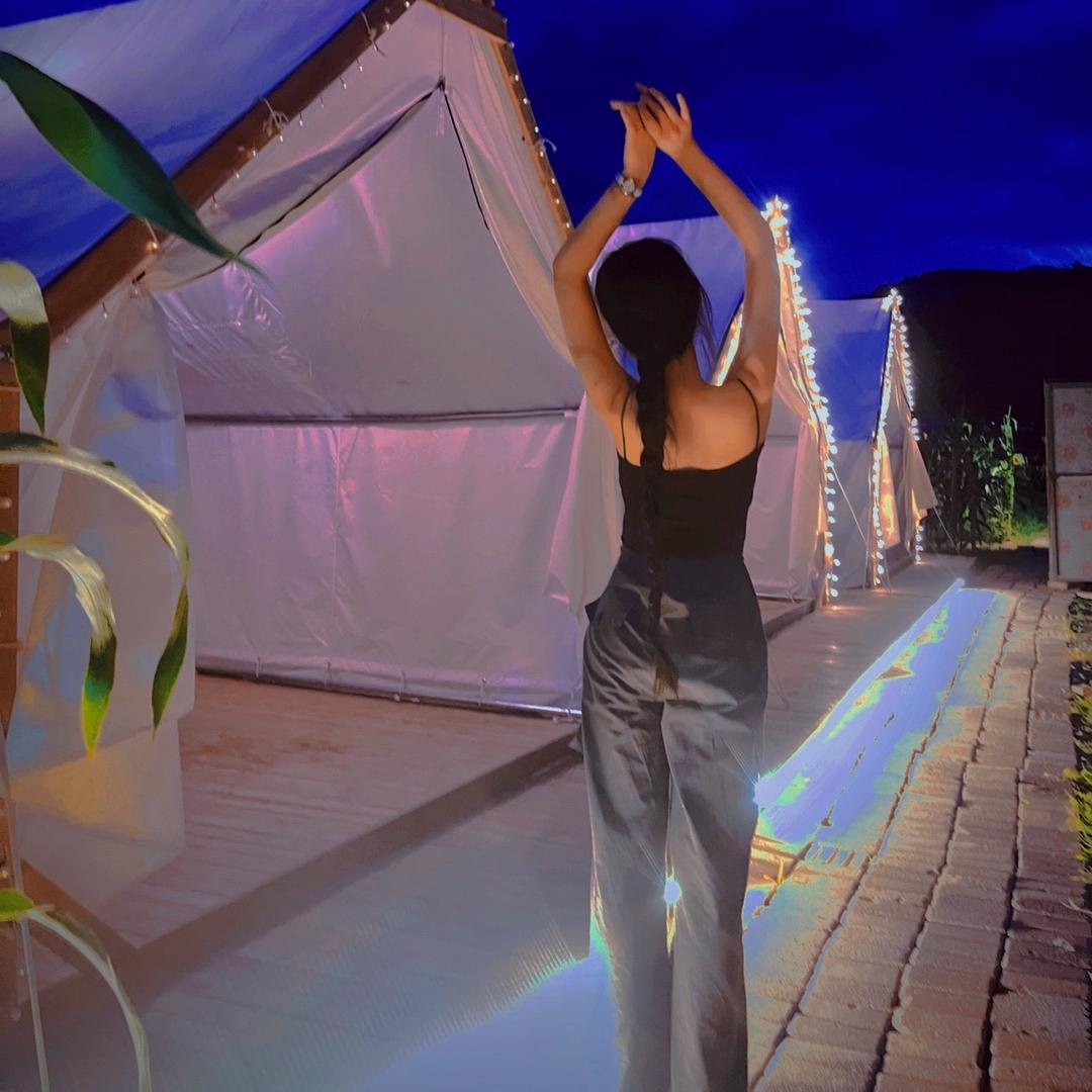 长发姐姐🧍‍♀️