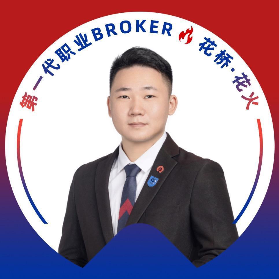 广州叶先生好房