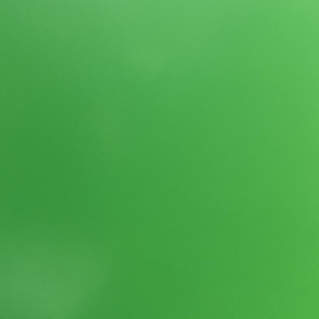 天花板