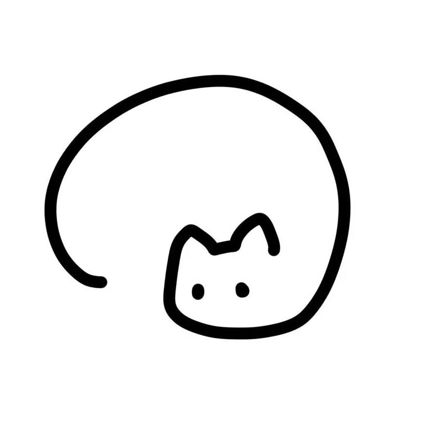 豆芽拌西瓜